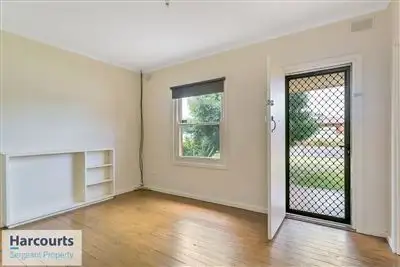 Fourth view of Homely house listing, 47 Blight Street, Davoren Park SA 5113