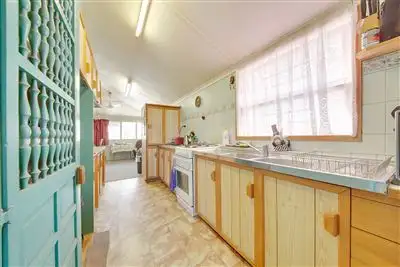 Fifth view of Homely house listing, 75 Whitman Street, Yeppoon QLD 4703