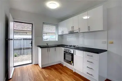 Third view of Homely unit listing, 2/9 Bartlett Terrace, Semaphore Park SA 5019