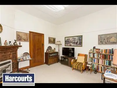 Fifth view of Homely house listing, 70 Bowen Street, Warragul VIC 3820