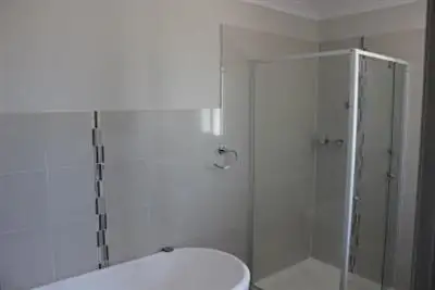 Seventh view of Homely semi-detached listing, 1/110 Pacific Palms Circuit, Hoxton Park NSW 2171