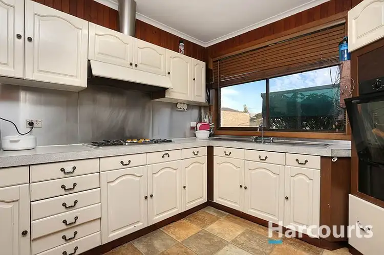 Third view of Homely house listing, 59 David Street, Lalor VIC 3075