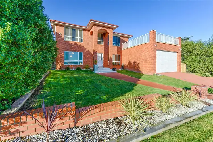 34 Arlunya Street, Tranmere TAS 7018