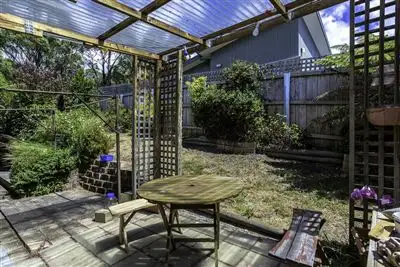 Sixth view of Homely unit listing, 3/14 Sherburd Street, Kingston TAS