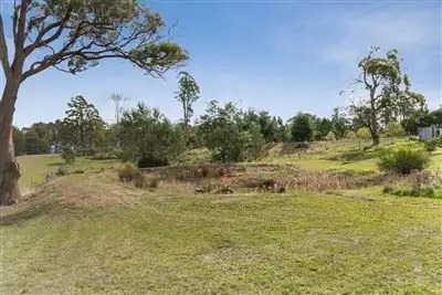 Sixth view of Homely house listing, 456 Armstrongs Lane, Cressy TAS 7302