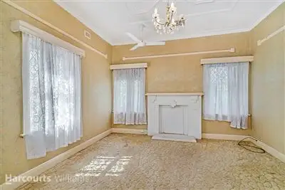 Third view of Homely house listing, 4 Auburn Avenue, Myrtle Bank SA 5064