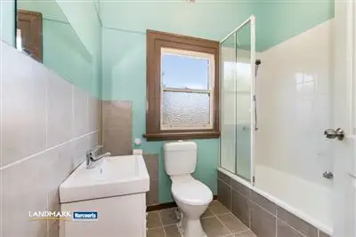 Sixth view of Homely house listing, 1 Mercer Street, Meredith VIC 3333