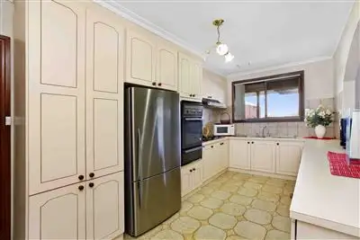 Fifth view of Homely house listing, 45 Queenscliff Road, Thomastown VIC 3074