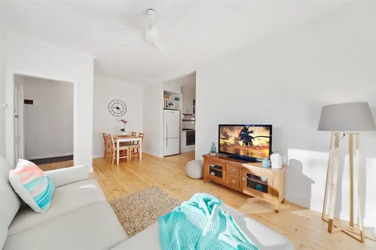 Second view of Homely house listing, 20 Maple Street, Mount Waverley VIC 3149