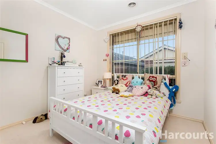 Third view of Homely unit listing, 6/7 Houston Street, Epping VIC 3076