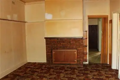 Second view of Homely house listing, 29 Heckfield Street, Macarthur VIC 3286