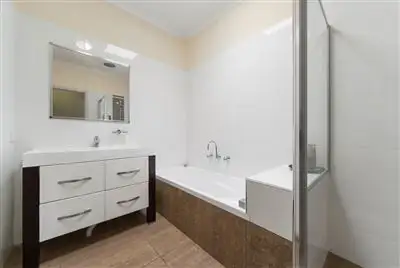 Fourth view of Homely unit listing, 3/37 East road, Seaford VIC 3198