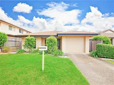 73/50 Johnston Street, Carina QLD 4152