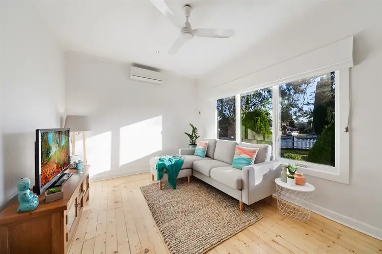 Third view of Homely house listing, 20 Maple Street, Mount Waverley VIC 3149