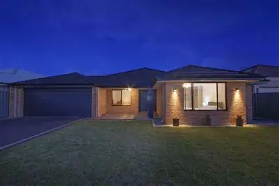 5 Heidelberg Street, Aubin Grove WA 6164