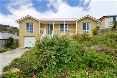 4 Brookborough Court, Sorell TAS 7172