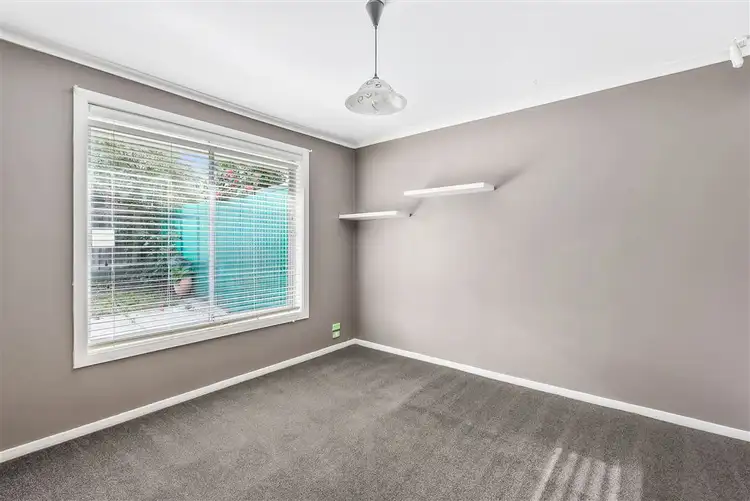 Fifth view of Homely house listing, 1/24 Victor Place, Glenorchy TAS 7010