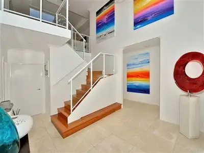 Fourth view of Homely house listing, 21 Endeavour Circle, Wannanup WA 6210