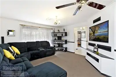 Fourth view of Homely house listing, 23 Browne Circuit, Craigmore SA 5114