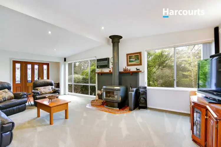 Fifth view of Homely house listing, 6 Pozieres Street, Bittern VIC 3918