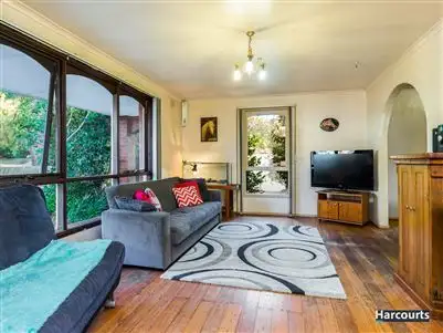 Second view of Homely house listing, 18 Alexander Crescent, Ferntree Gully VIC 3156