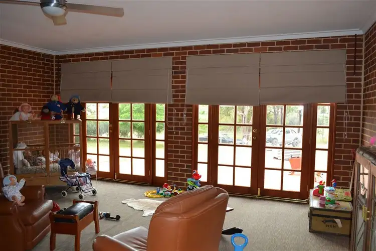 Seventh view of Homely house listing, 16 Edwards Street, Gingin WA 6503