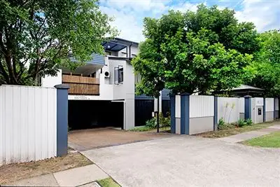 Main view of Homely apartment listing, Address available on request