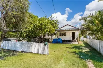 Main view of Homely house listing, 5 Barron Road, Margate QLD 4019