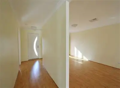 Sixth view of Homely semi-detached listing, 1/15 Brooking Road, Coodanup WA 6210