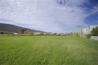 Second view of Homely land listing, 2/56 Main Street, Huonville TAS 7109
