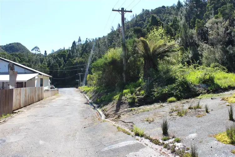 Fifth view of Homely land listing, 2A-2B Sorell Street, Queenstown TAS 7467