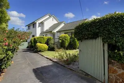 Main view of Homely house listing, 64 Kars Street, Frankston VIC 3199