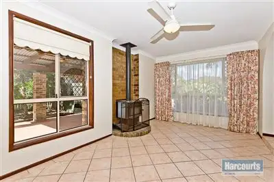Seventh view of Homely house listing, 85 Pitt Road, Burpengary QLD 4505