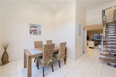 Third view of Homely apartment listing, 6/5 Fletcher Road, Birkenhead SA 5015