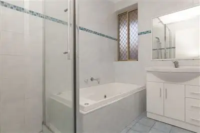 Seventh view of Homely house listing, 15 Milgun Drive, Yangebup WA 6164