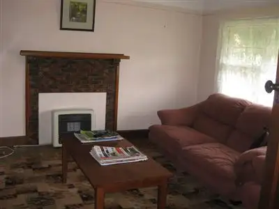 Sixth view of Homely house listing, 15 Raglan Street, Yea VIC 3717