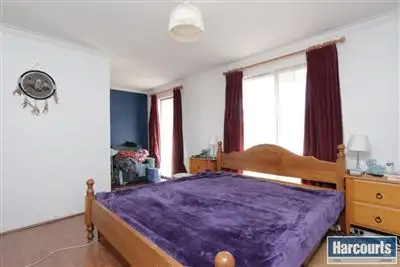 Third view of Homely house listing, 20 Chisham Avenue, Parmelia WA 6167