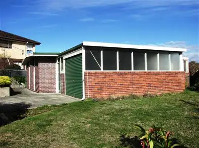 Seventh view of Homely house listing, 121 Carella Street, Howrah TAS 7018