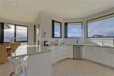 Fourth view of Homely house listing, 12 Una Court, Brighton TAS 7030
