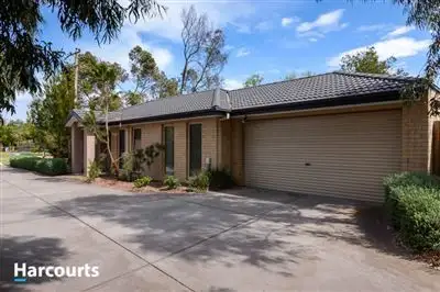 Third view of Homely unit listing, 1/166 Union Road, Langwarrin VIC 3910
