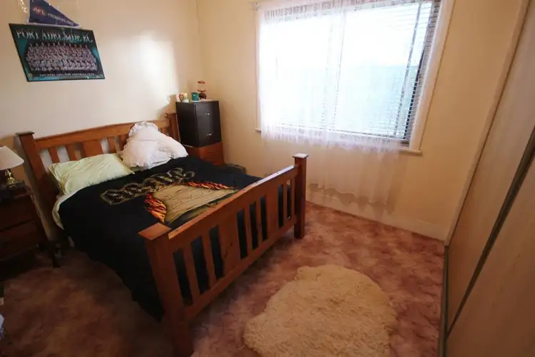 Fourth view of Homely rural property listing, 1104 Bublacowie Road,, Yorketown SA 5576