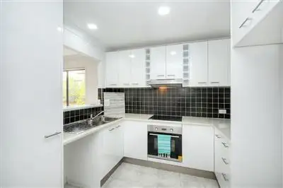 Seventh view of Homely house listing, 82/31 Archipelago Street, Pacific Pines QLD 4211