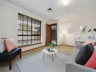 1/12 Bridges Street, Broadview SA 5083