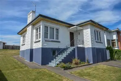 235 St Leonards Road, St Leonards TAS 7250