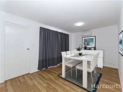 Fourth view of Homely unit listing, 2/85 Shakespeare Avenue, Yokine WA 6060