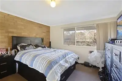 Sixth view of Homely townhouse listing, 10 Timberlea Close, Bradbury NSW 2560