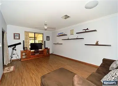 Sixth view of Homely house listing, 32 Paull Street, Furnissdale WA 6209