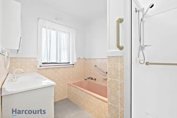 Fifth view of Homely house listing, 21 Maud Street, West Ulverstone TAS 7315