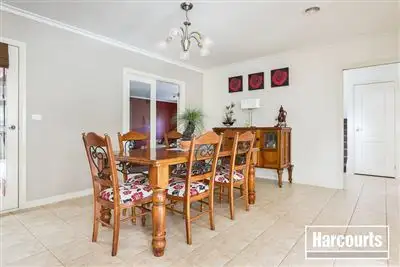 Seventh view of Homely house listing, 15 Dickson Mews, Berwick VIC 3806