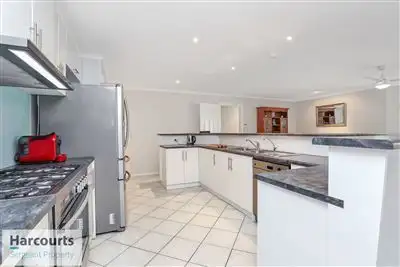 Fourth view of Homely house listing, 27 Northwater Way, Burton SA 5110